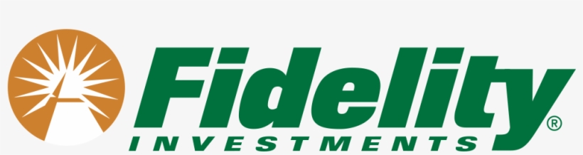 Fidelity Logo