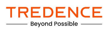 Tredence Logo