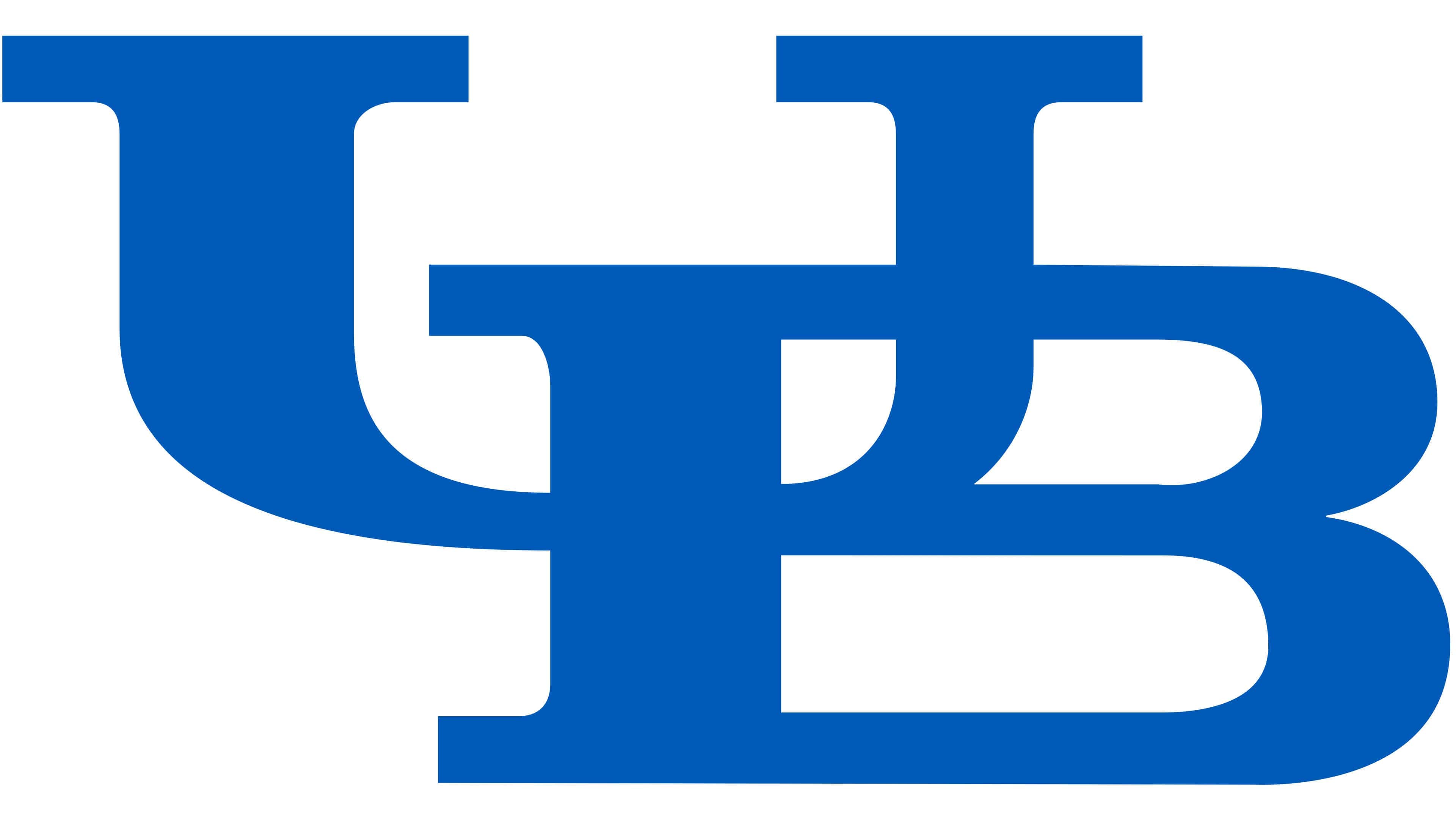UB Logo