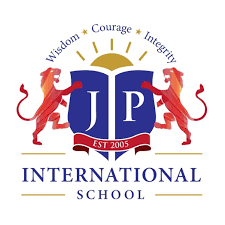 JPIS Logo